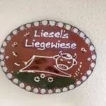 Gaestehaus Grosshoechberg شقة Spiegelberg