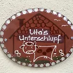 Gaestehaus Grosshoechberg Spiegelberg