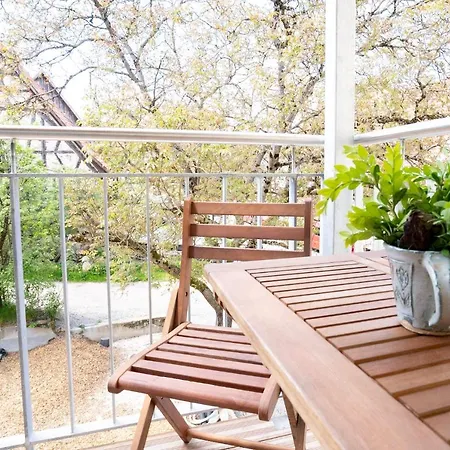 Gaestehaus Grosshoechberg Spiegelberg