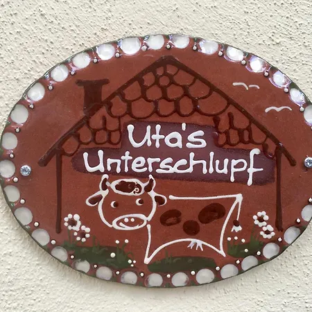 Gaestehaus Grosshoechberg Spiegelberg